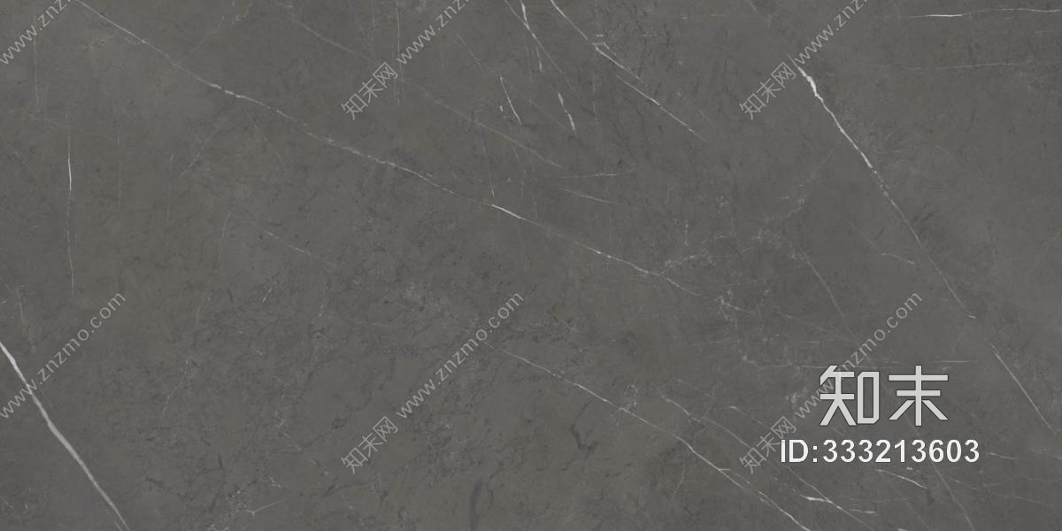 ICC瓷砖之玉砖公园贴图下载【ID:333213603】