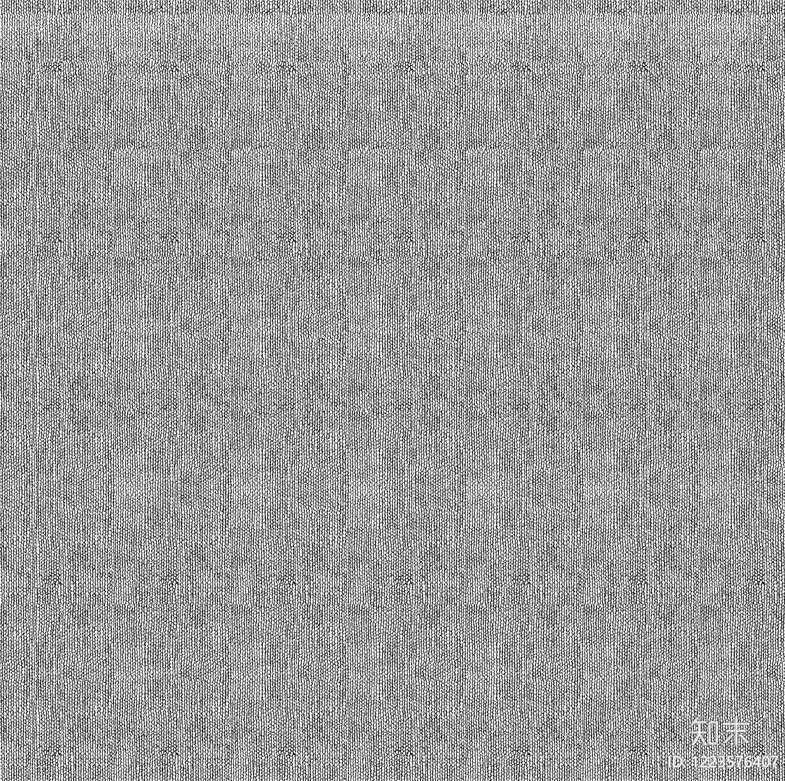 针织贴图下载【ID:1223576407】