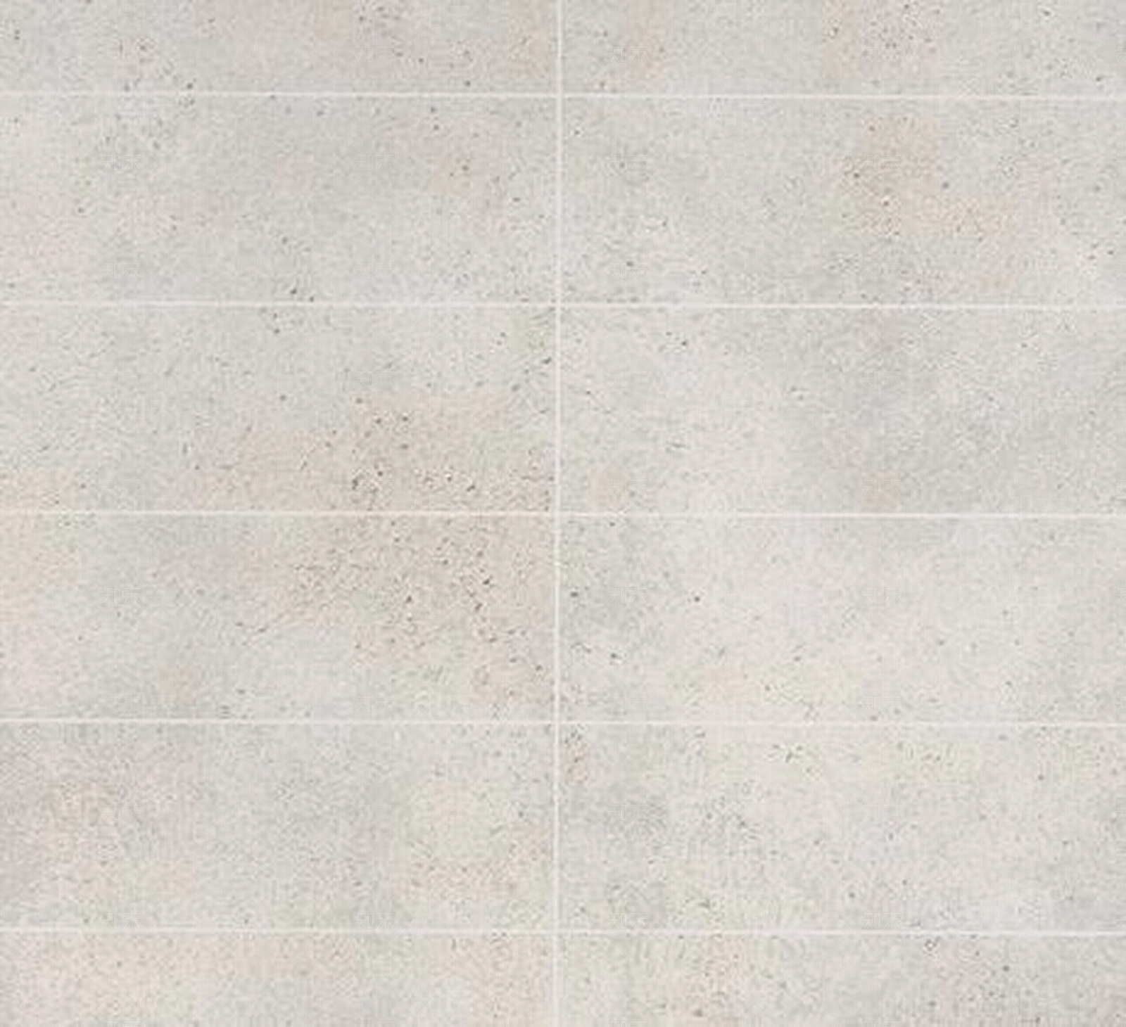 BerryAlloc墙面瓷砖(15)贴图下载【ID:282165260】