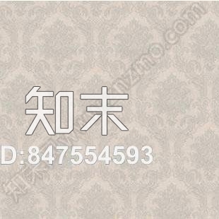 欧式花壁纸2贴图下载【ID:847554593】