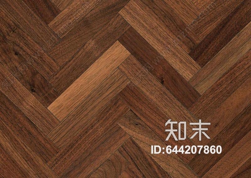 拼花贴图下载【ID:644207860】