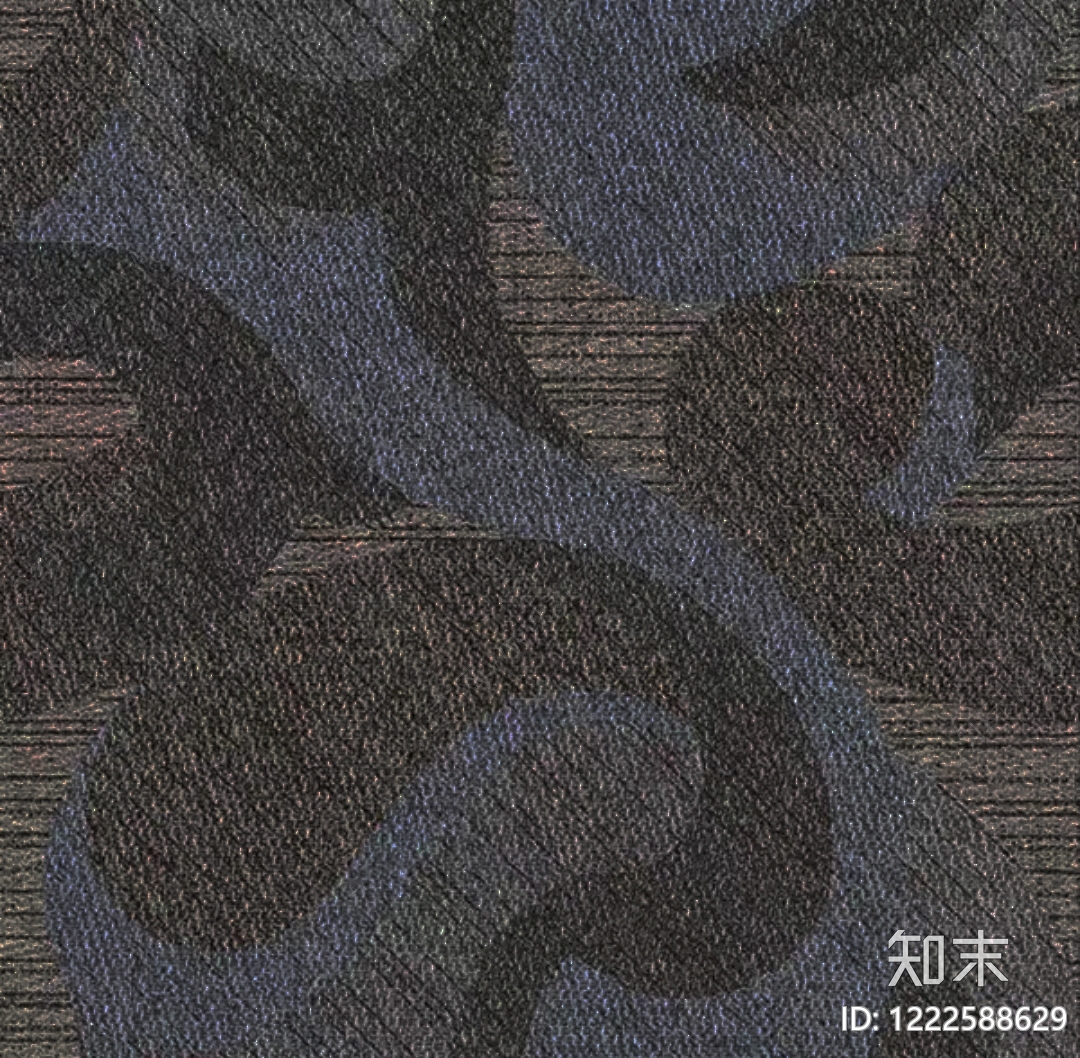 迷彩布高清贴图材质