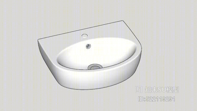 CsSANITSU模型下载【ID:522119291】