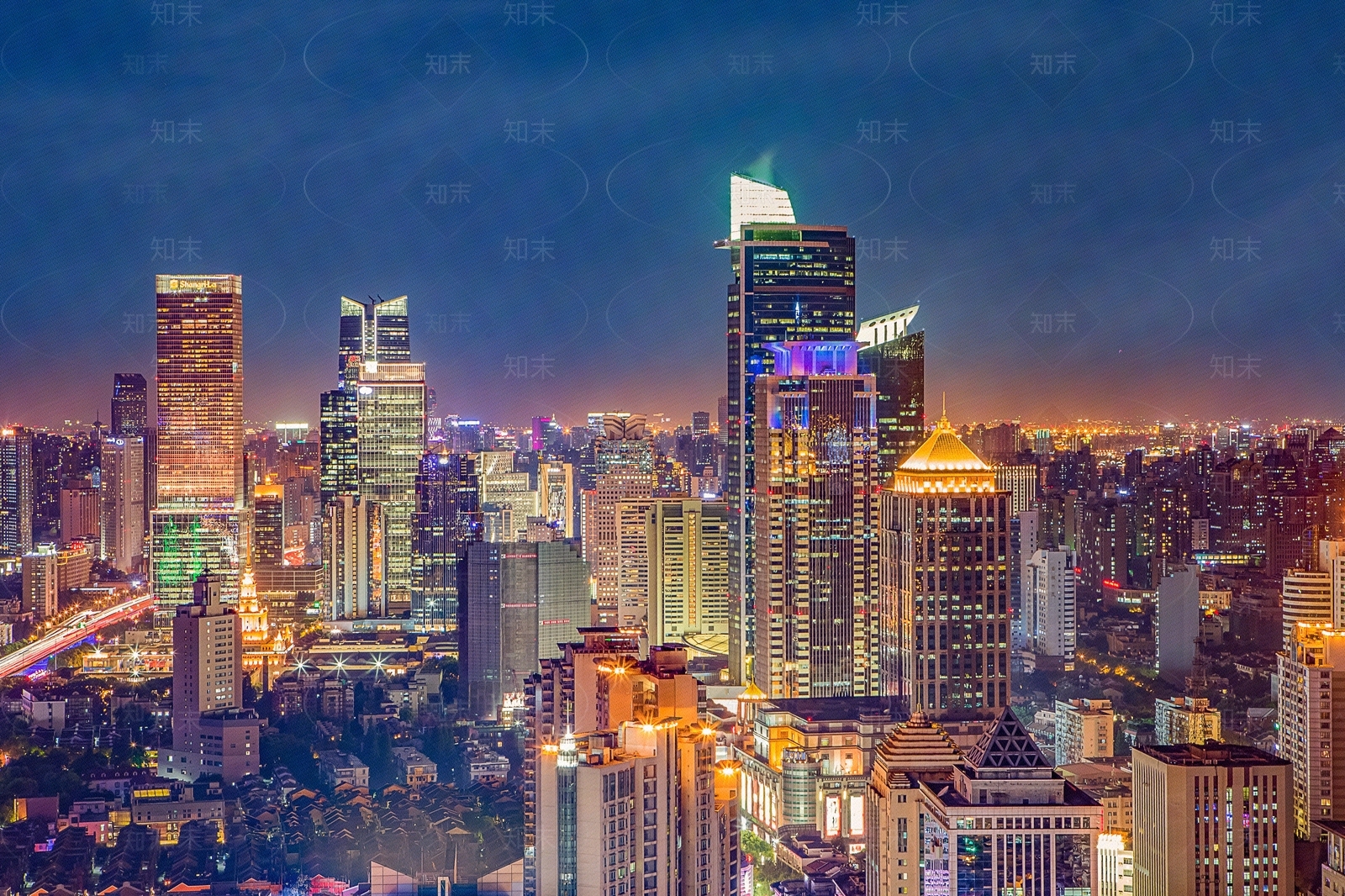 外景贴图下载【ID:278203115】