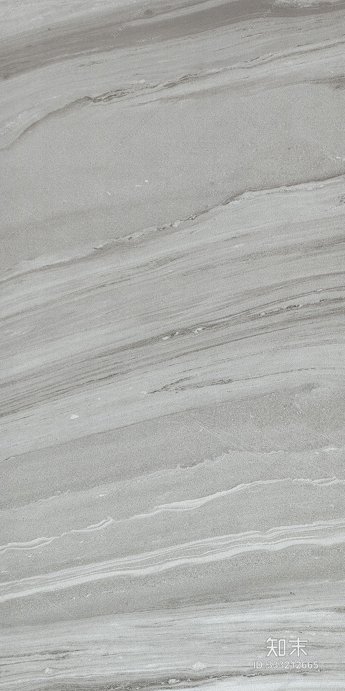 ICC瓷砖之岩风逸品贴图下载【ID:333212665】