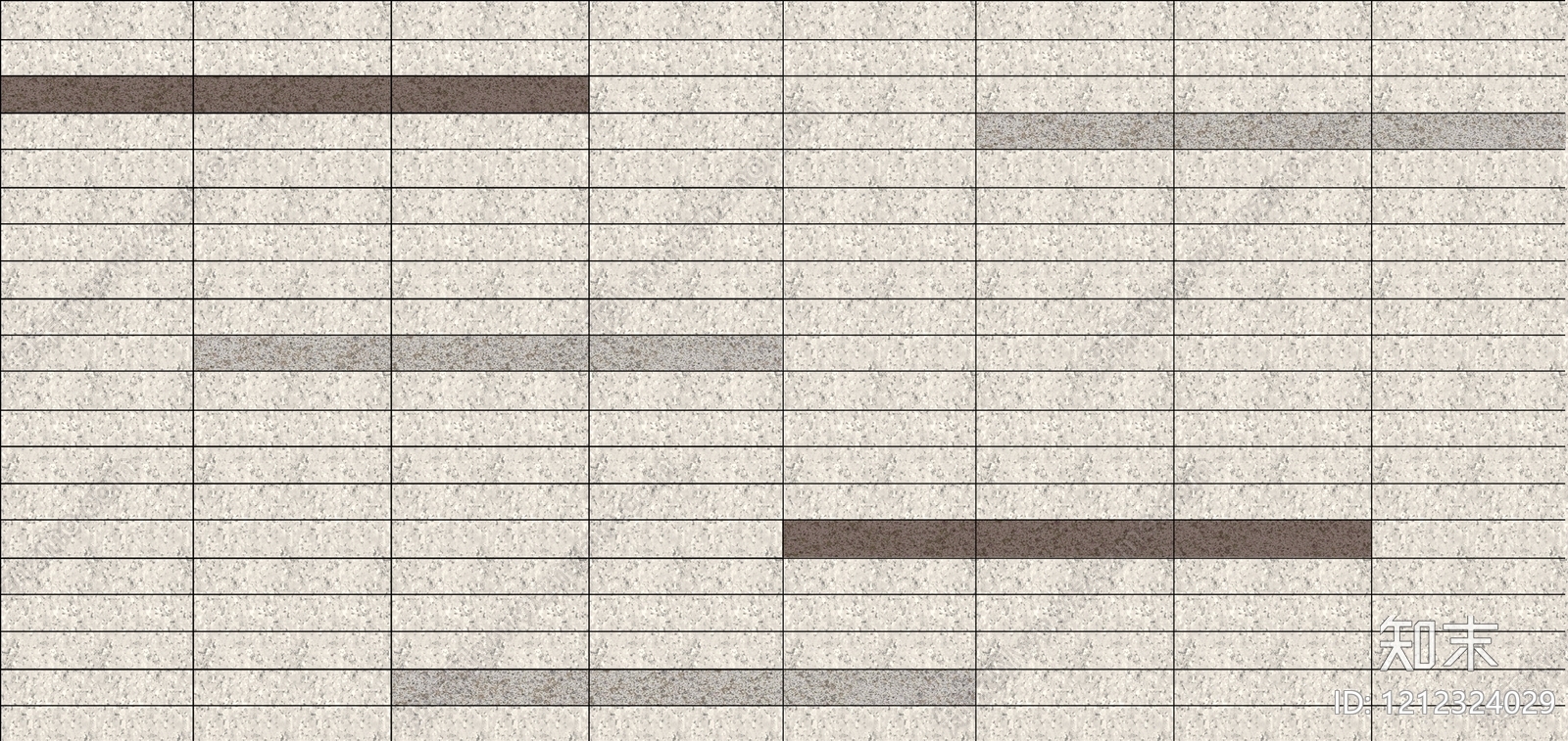 条形砖贴图下载【ID:1212324029】
