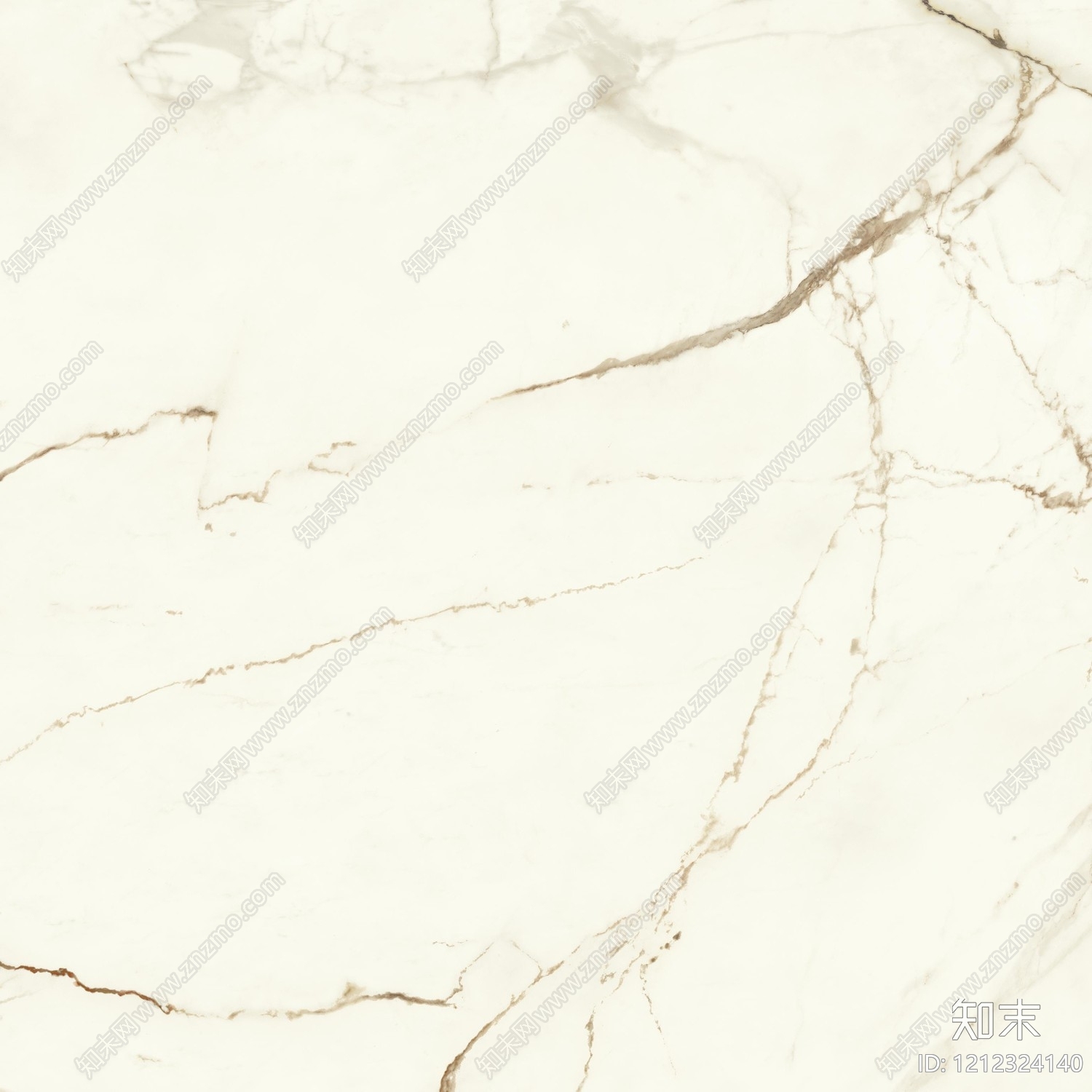 爵士白大理石贴图下载【ID:1212324140】