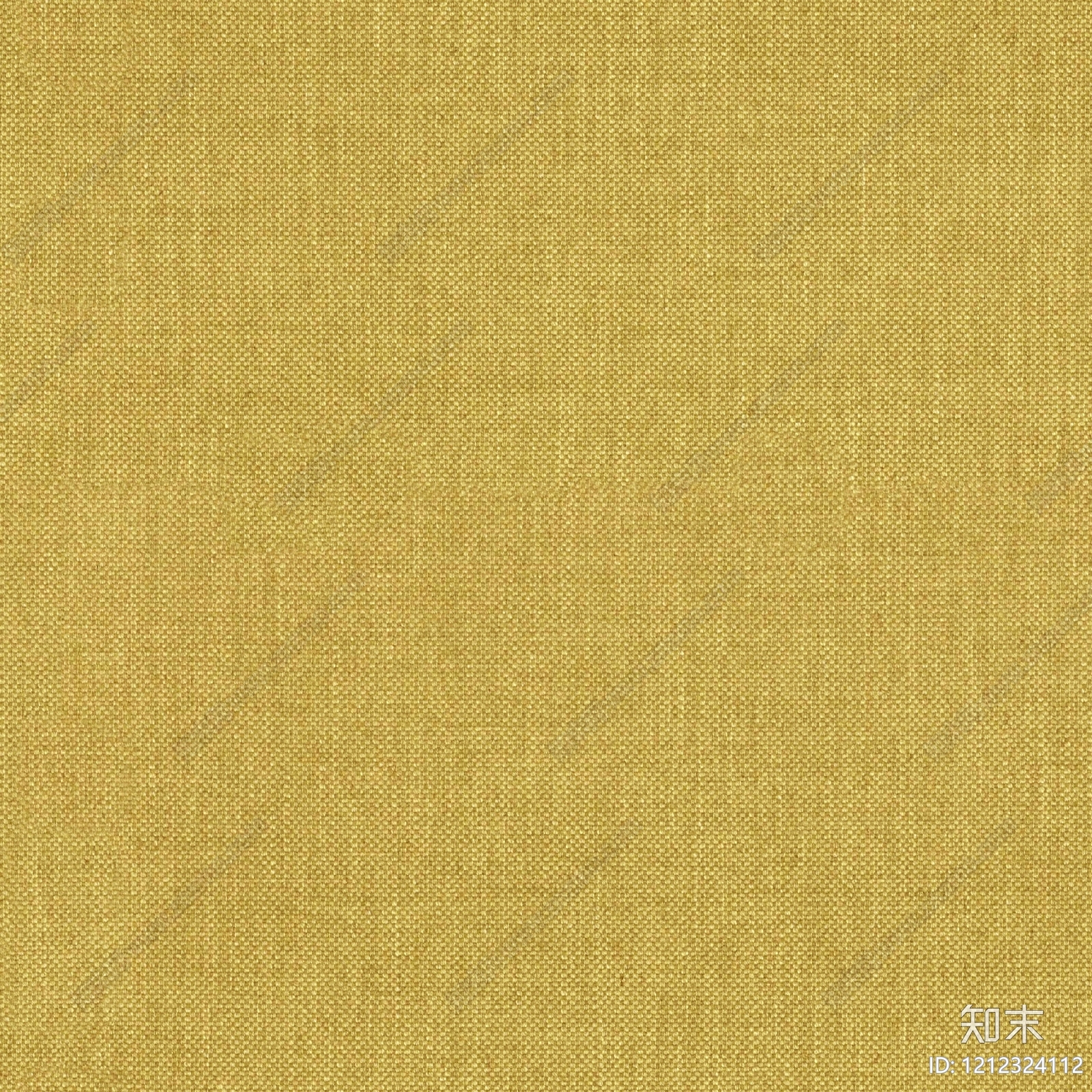 聚酯纤维布贴图下载【ID:1212324112】