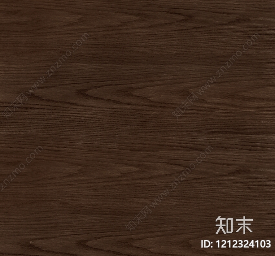 深色木纹贴图下载【ID:1212324103】