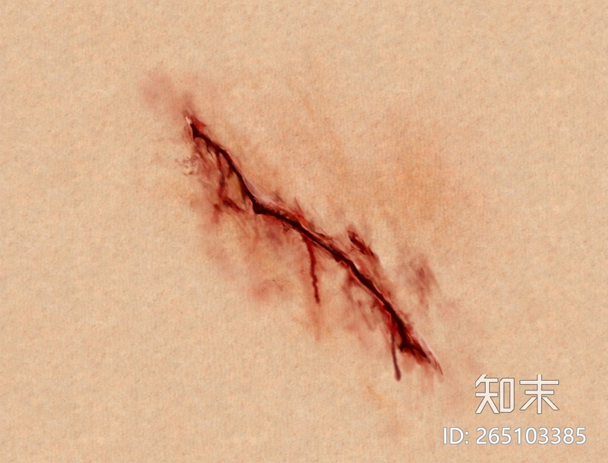 皮肤贴图下载【ID:265103385】