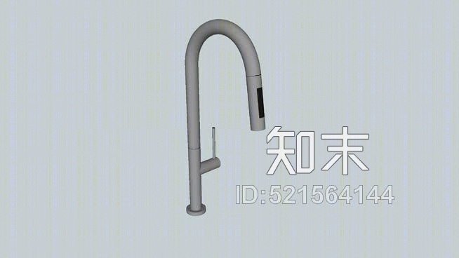SimL30SU模型下载【ID:521564144】