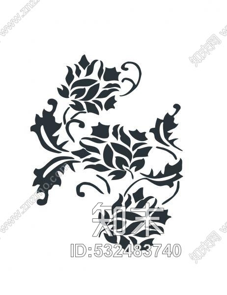 凹凸黑白-黑白凹凸贴图下载【ID:532483740】