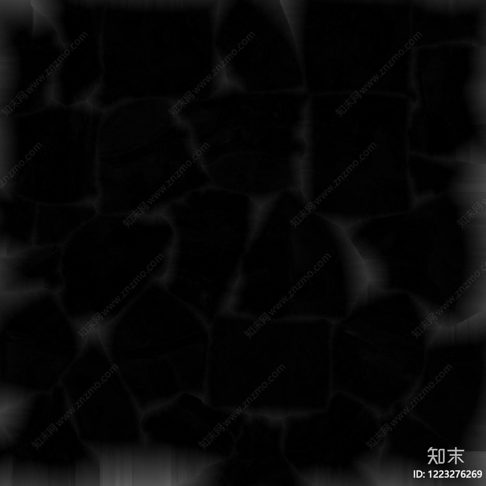 其他黑白凹凸贴图下载【ID:1223276269】