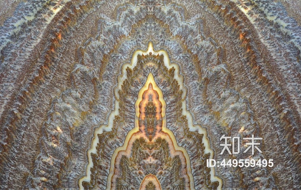 大理石纹背景墙高清贴图贴图下载【ID:449559495】