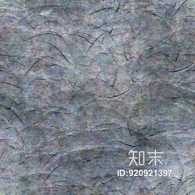 自然元素贴图下载【ID:920921397】