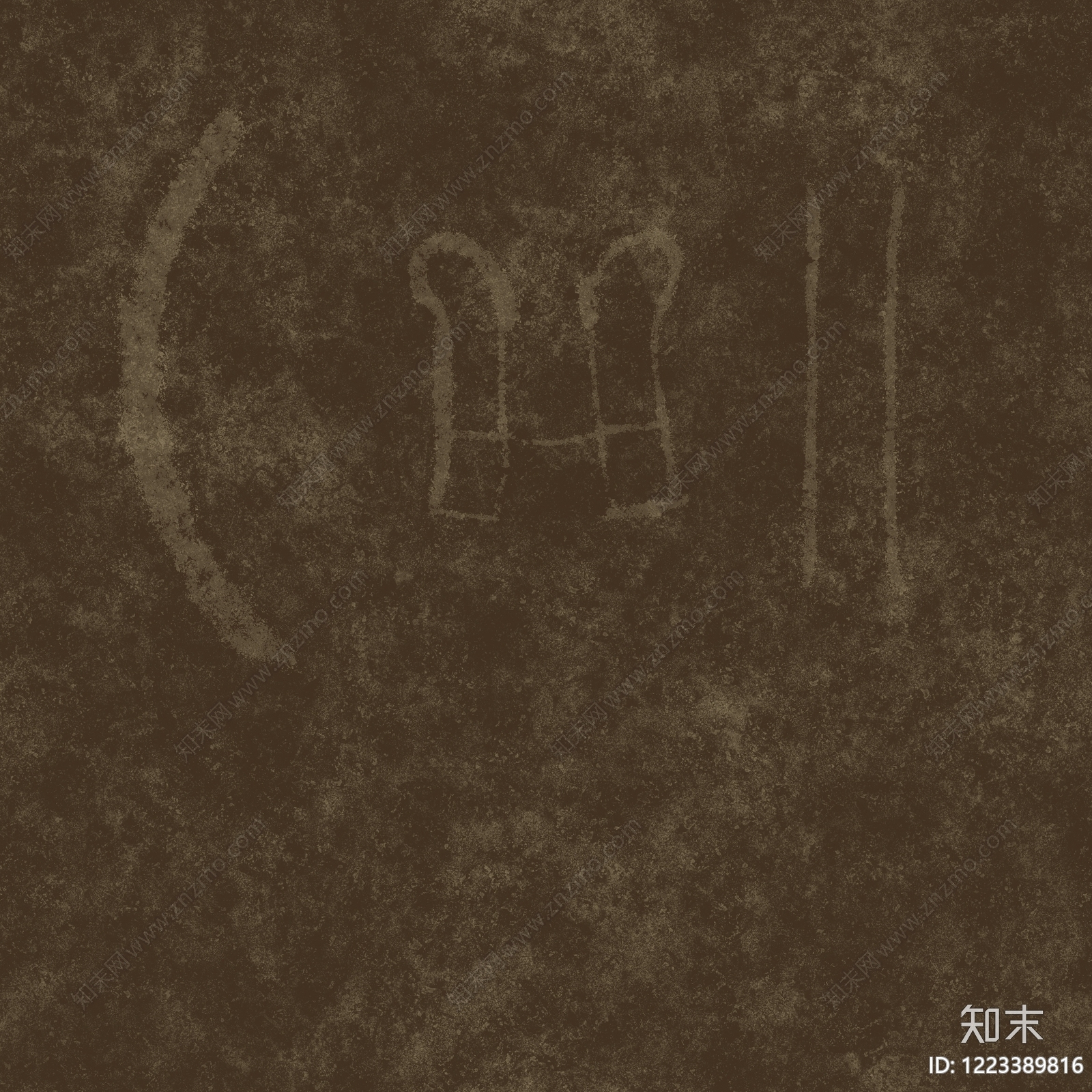 其他仿古砖贴图下载【ID:1223389816】
