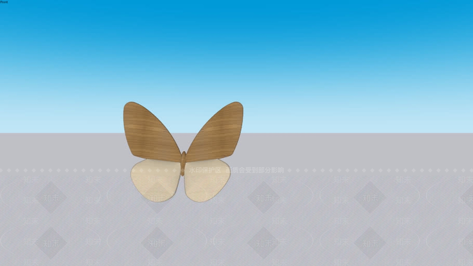 BorboletaSU模型下载【ID:1162064136】