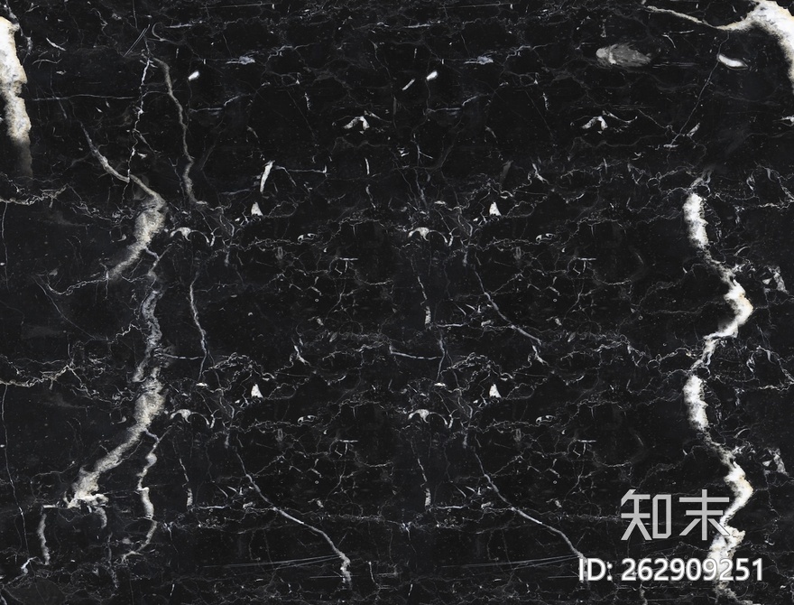 黑白根.jpg贴图下载【ID:262909251】