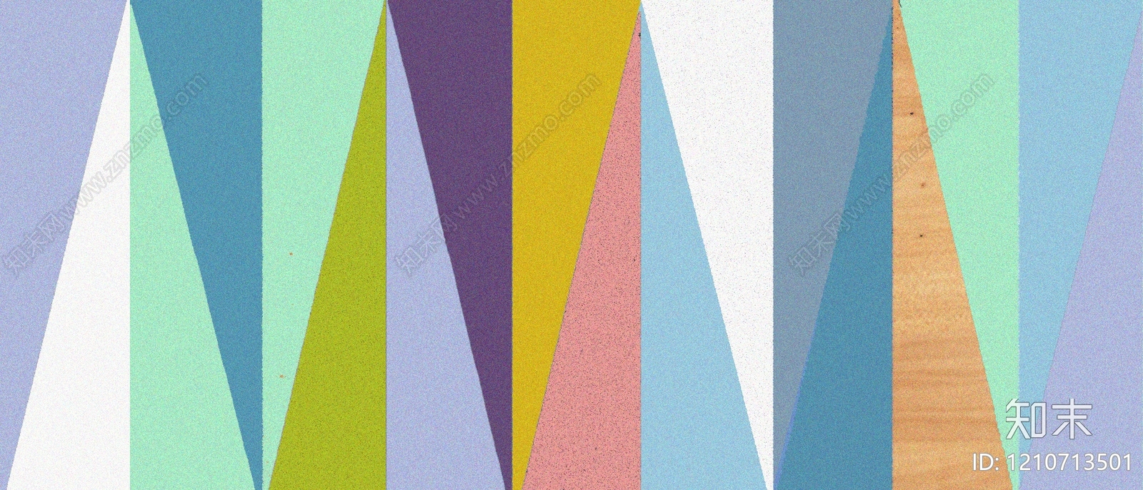 几何地毯贴图下载【ID:1210713501】