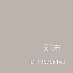 打印贴图下载【ID:10029244】