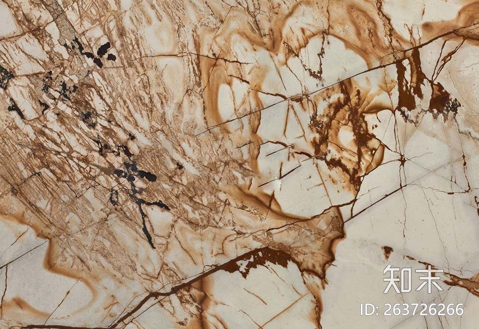 环球石材UMGG金枝玉叶贴图下载【ID:263726266】