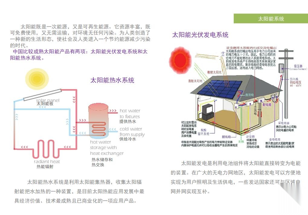 青岛沙港湾建筑方案设计cad施工图下载【ID:167375184】