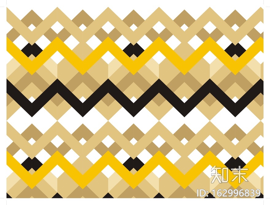 格子条纹布艺贴图下载【ID:162996839】