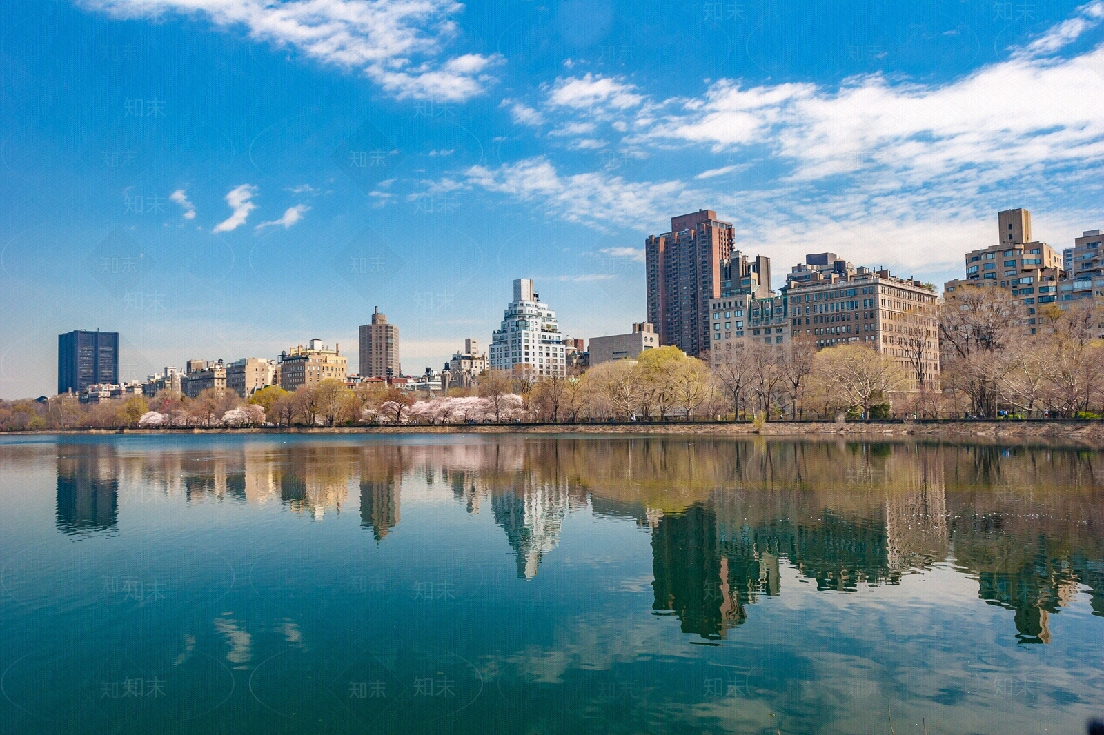 外景贴图下载【ID:176222268】