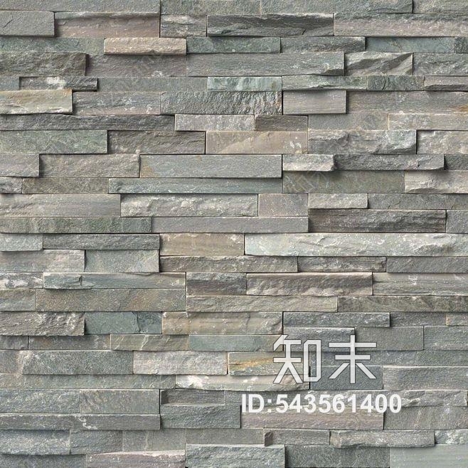 高清贴图下载【ID:543561400】