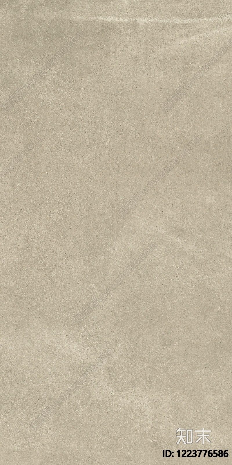 灰色瓷砖贴图下载【ID:1223776586】