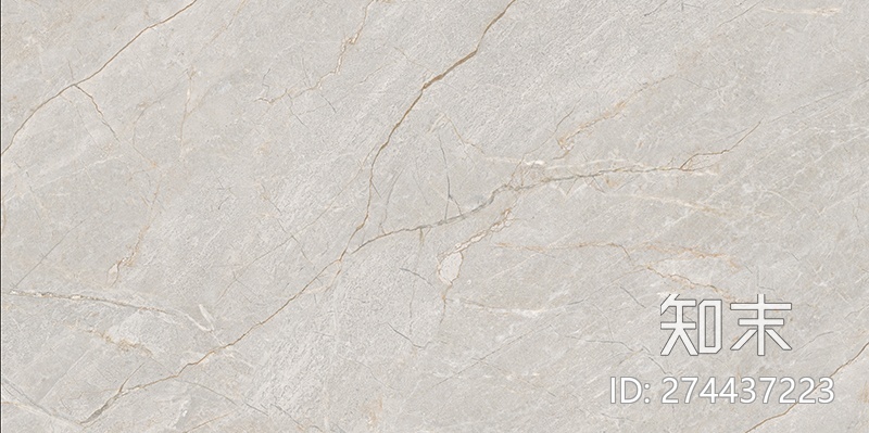 金科内墙瓷砖片(15)贴图下载【ID:274437223】