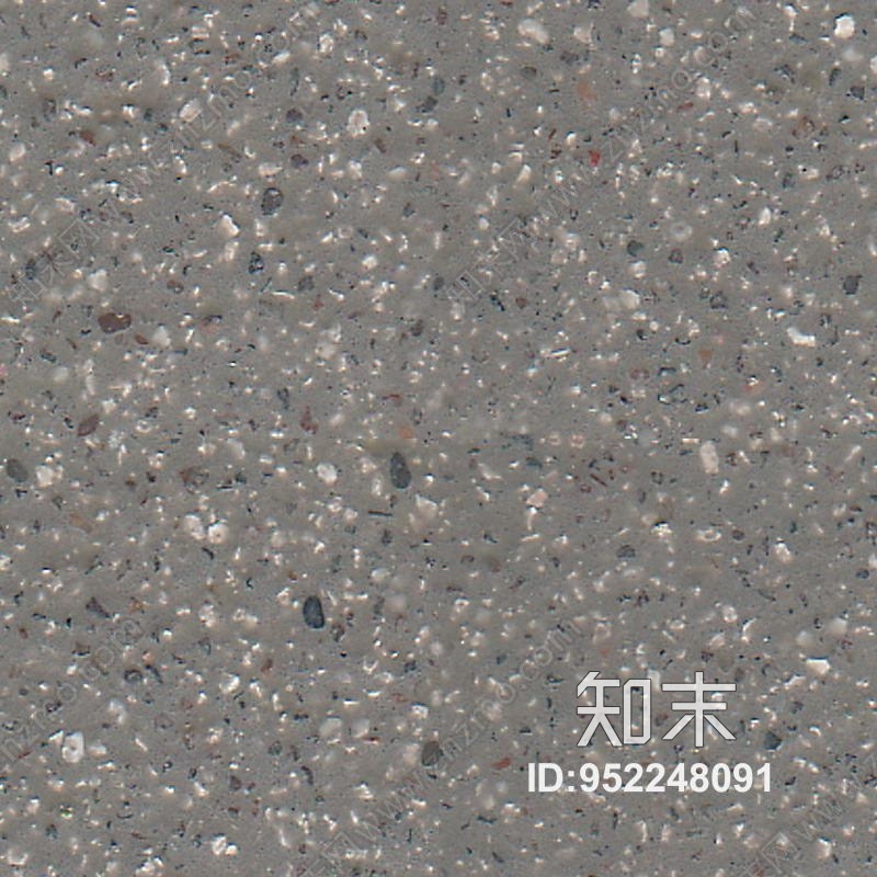 水磨石高清贴图材质