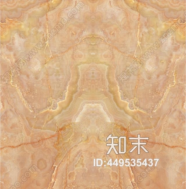 大理石纹背景墙高清贴图贴图下载【ID:449535437】