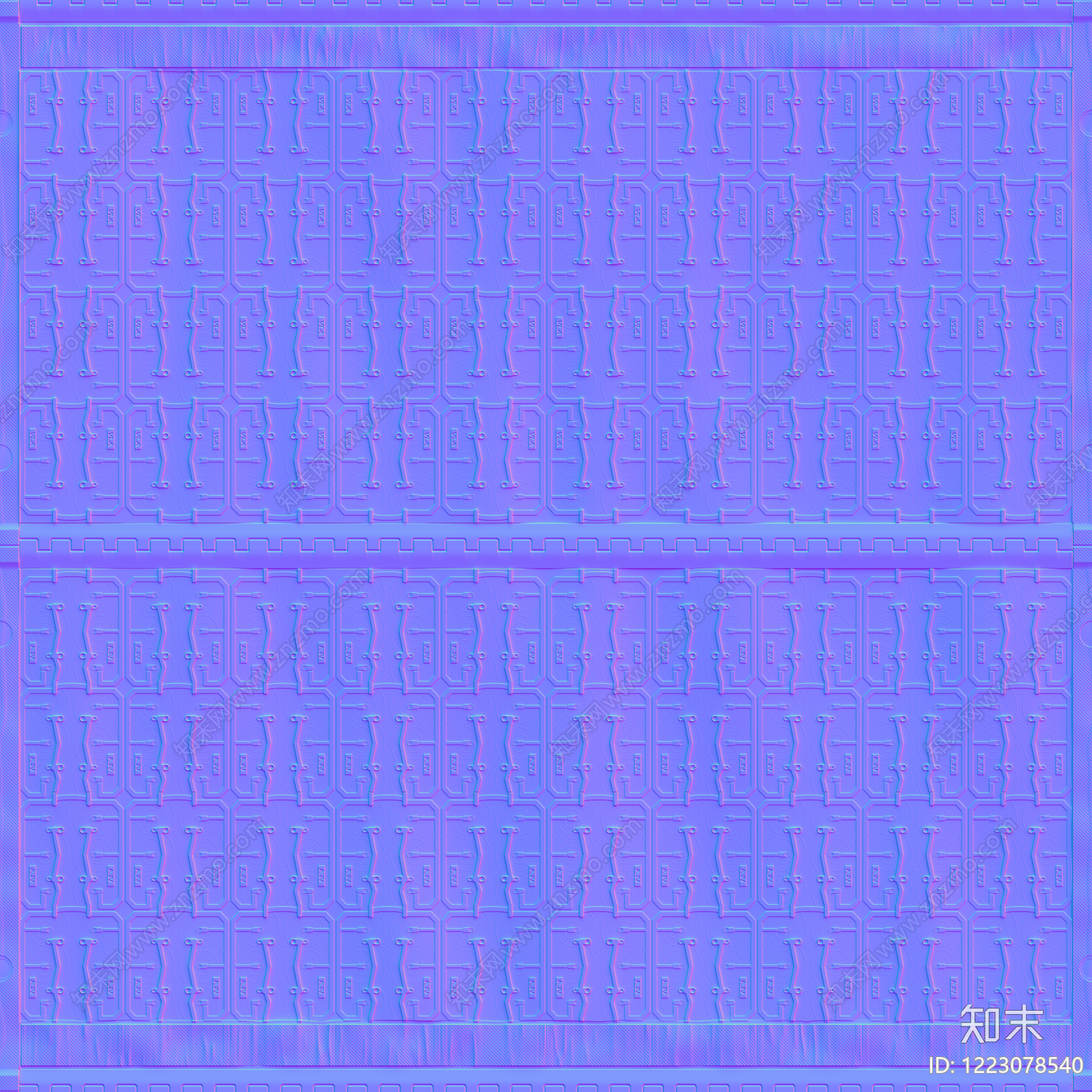 其他法线贴图下载【ID:1223078540】