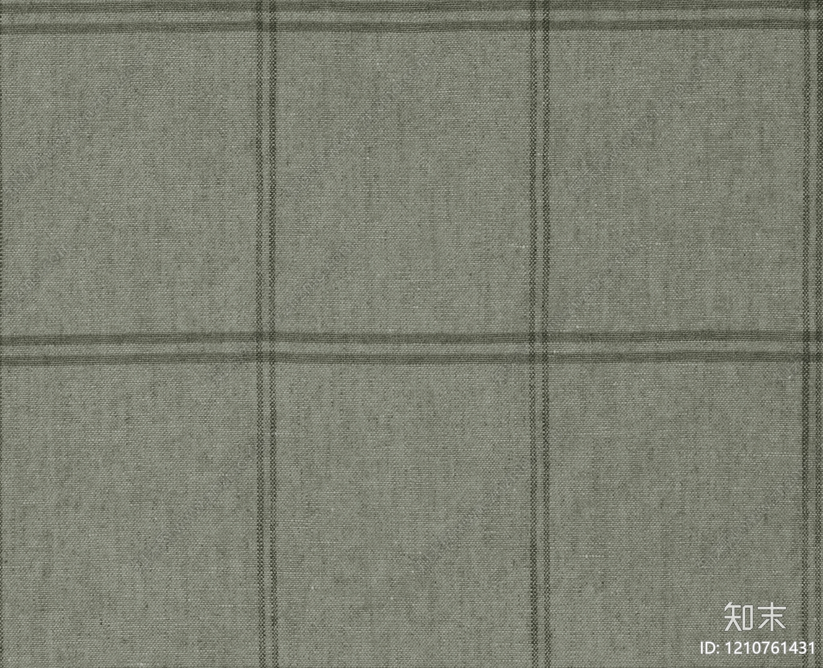 格子布纹贴图下载【ID:1210761431】
