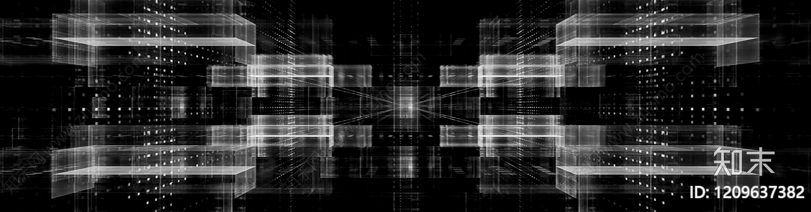 天空盒贴图贴图下载【ID:1209637382】