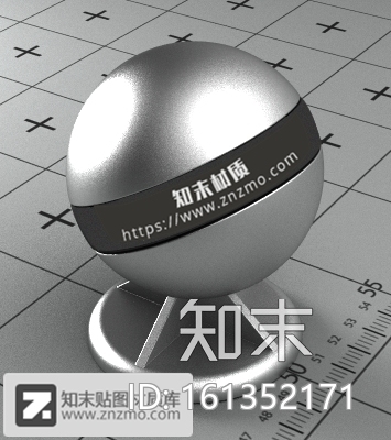 金属下载【ID:161352171】