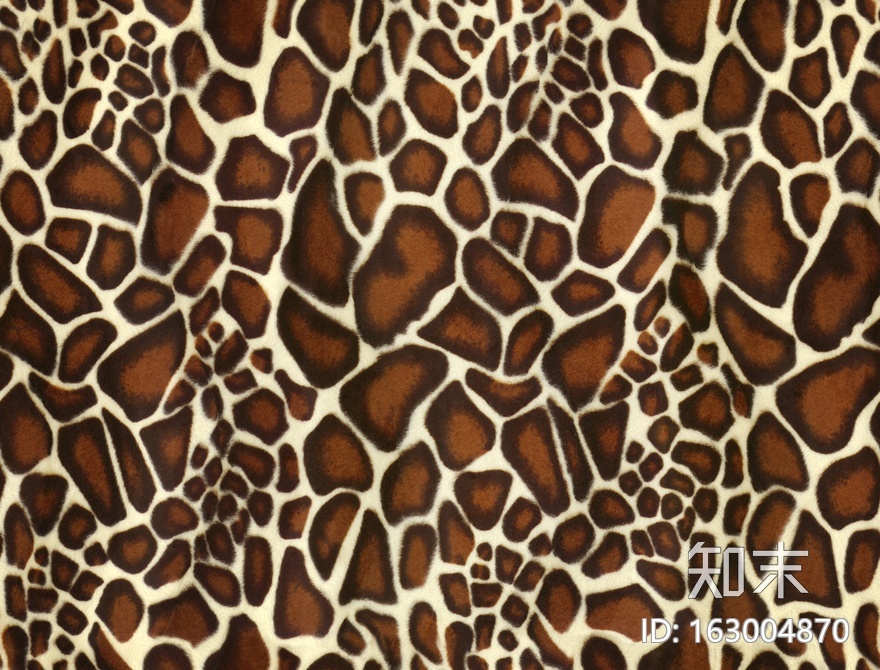 布纹迷彩贴图下载【ID:163004870】