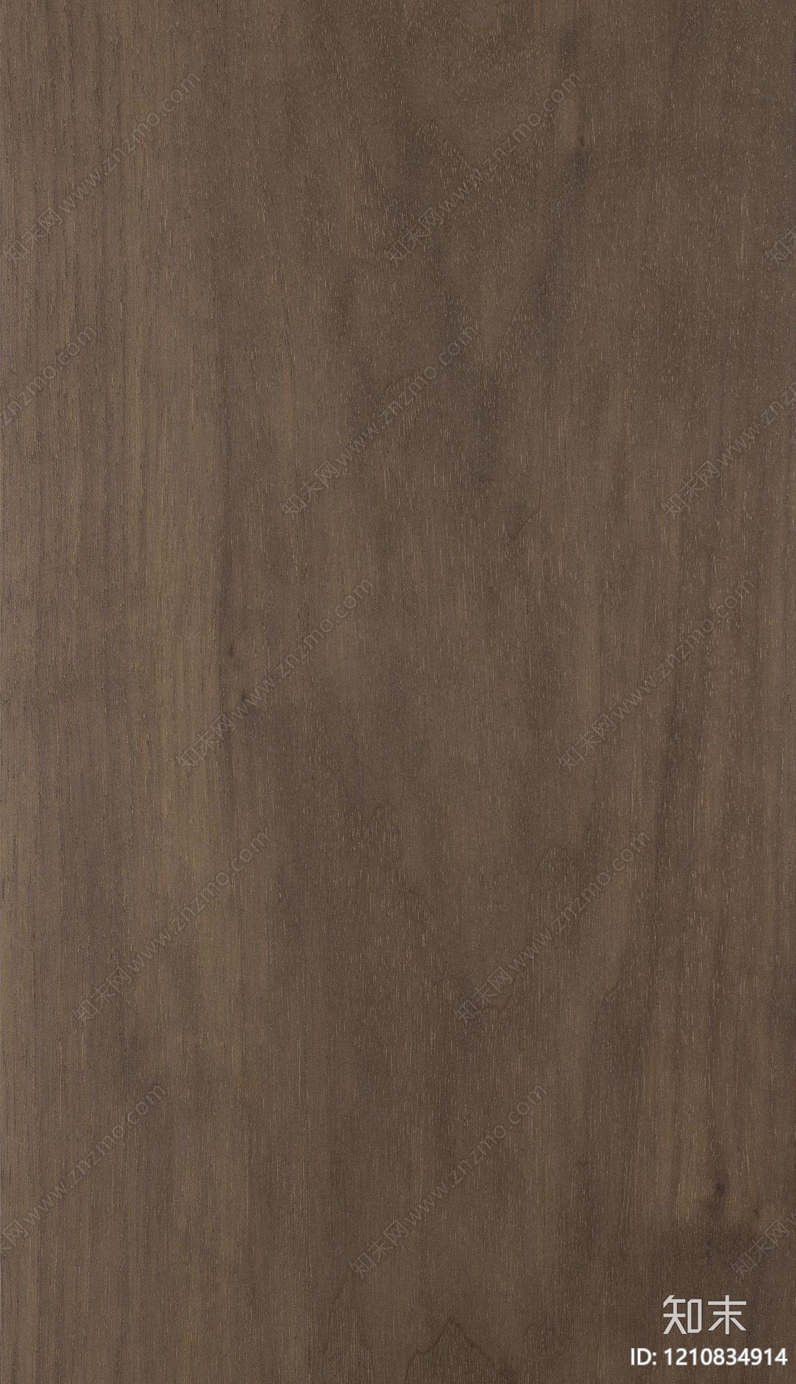 深色木纹贴图下载【ID:1210834914】
