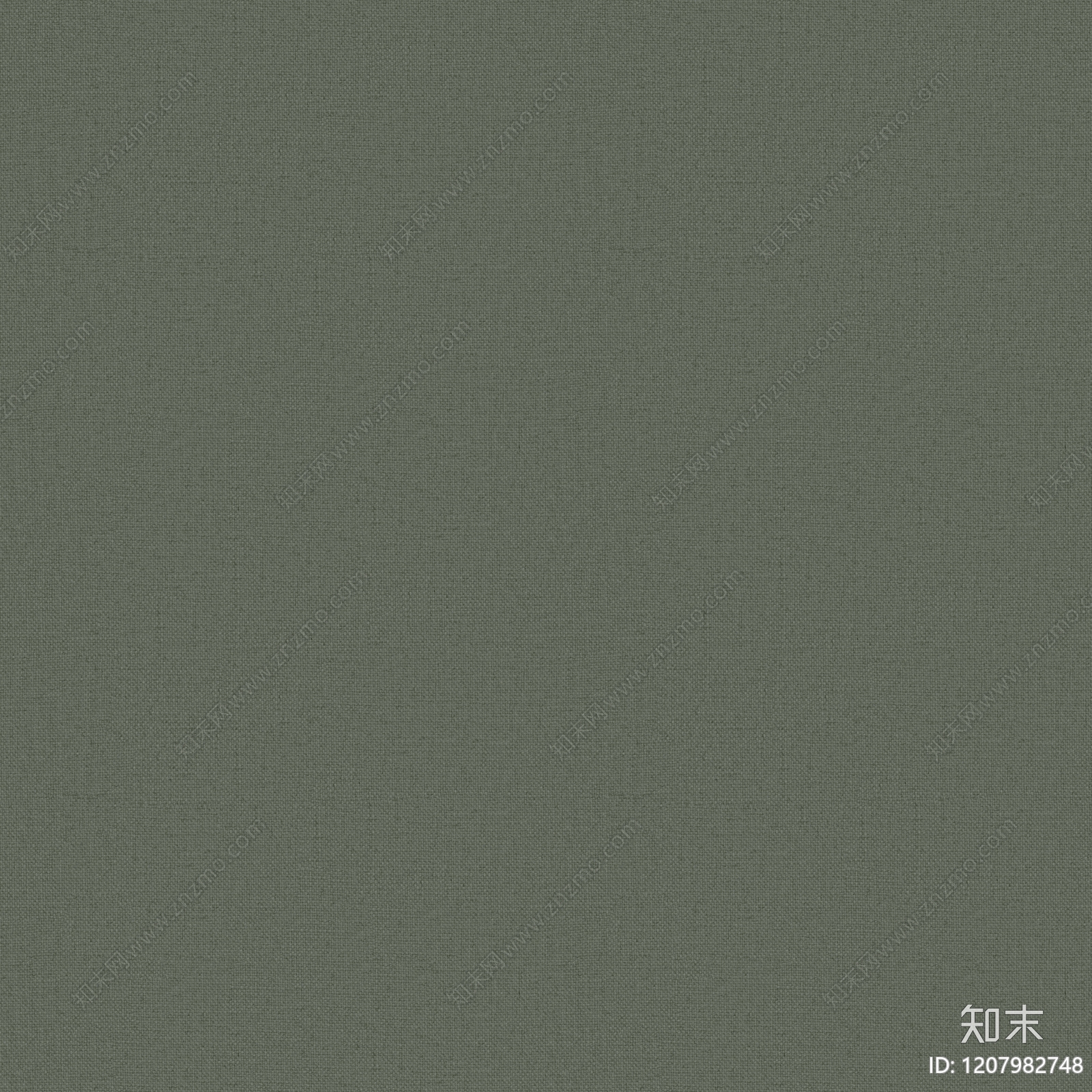 其他乳胶漆贴图下载【ID:1207982748】