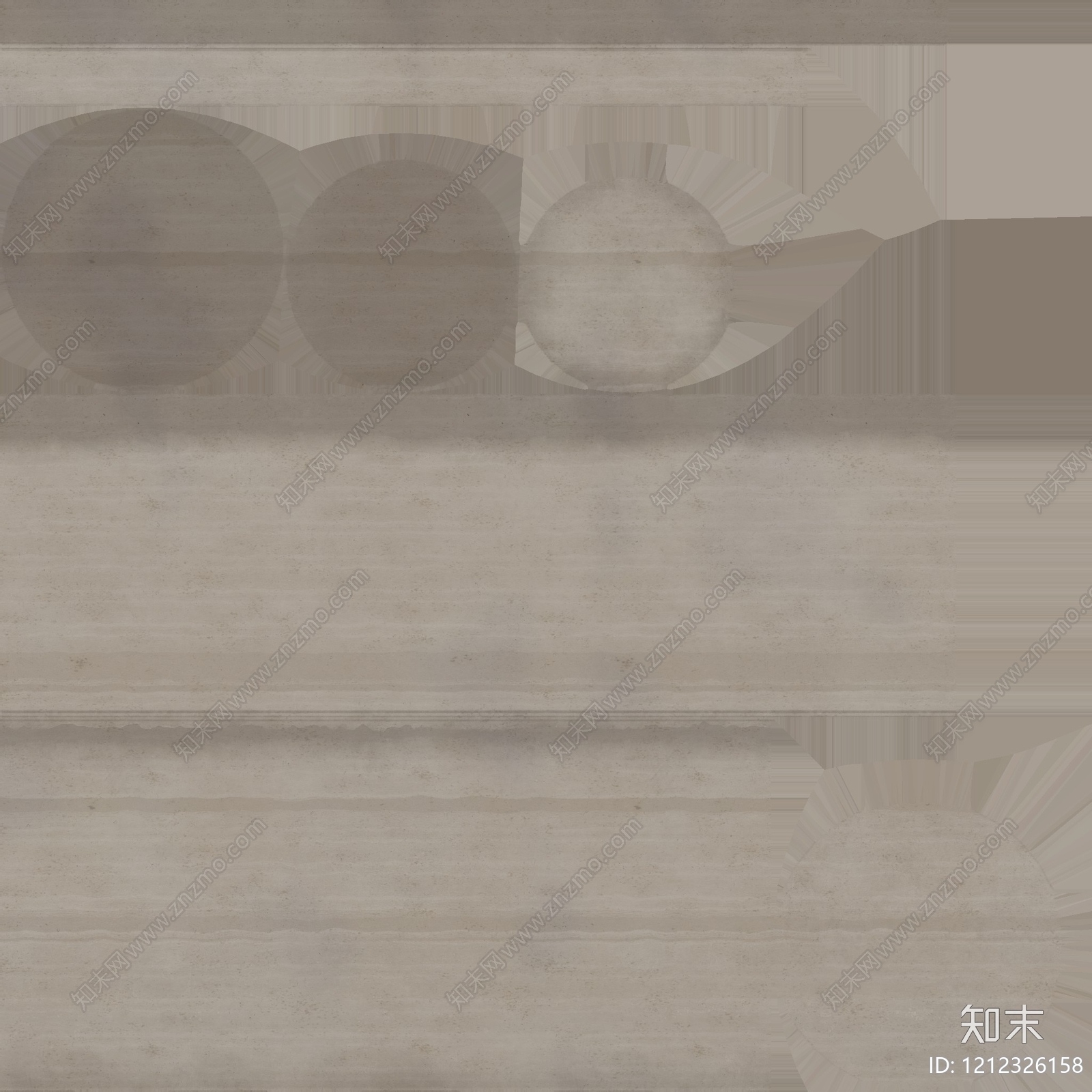 米色大理石贴图下载【ID:1212326158】