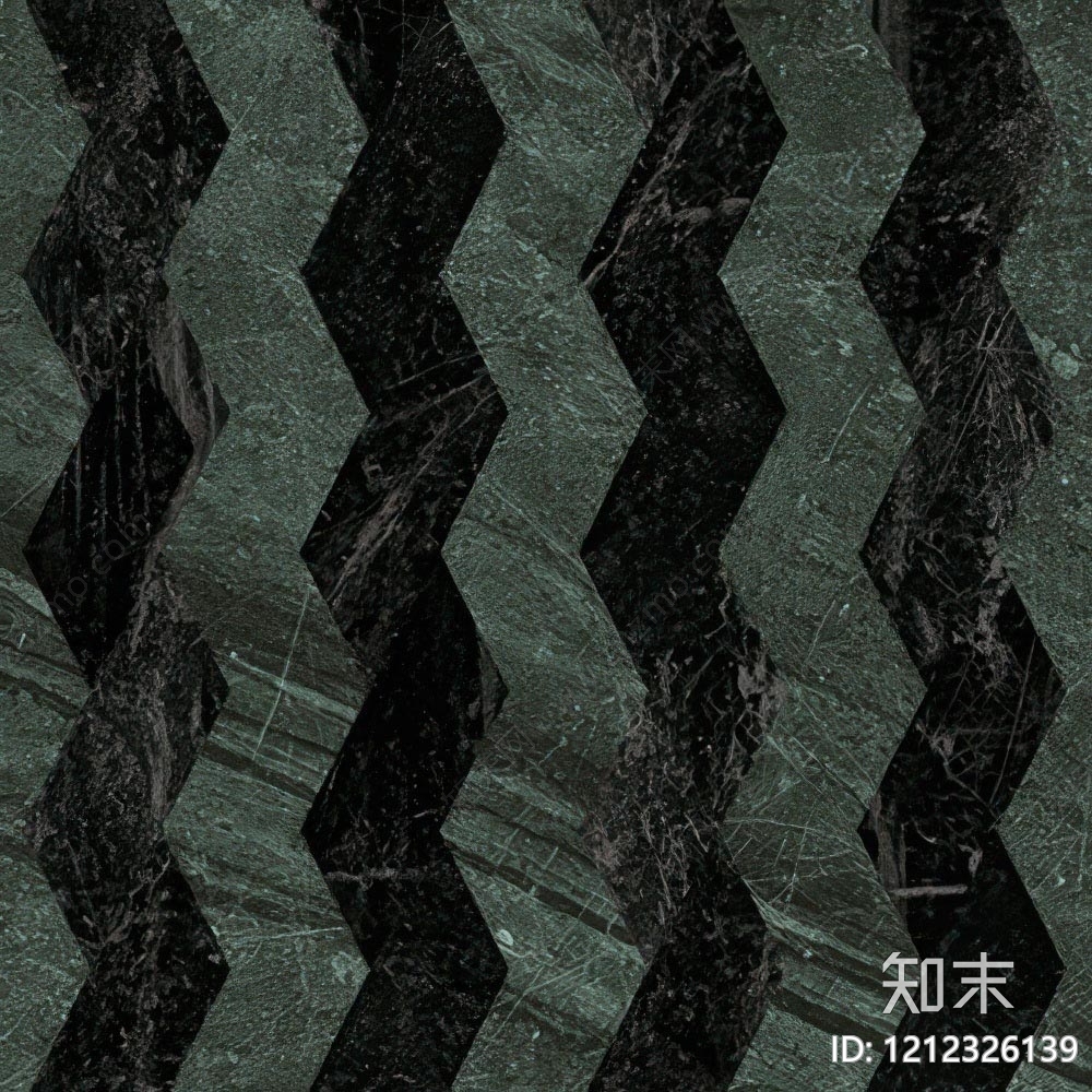 黑白大理石贴图下载【ID:1212326139】