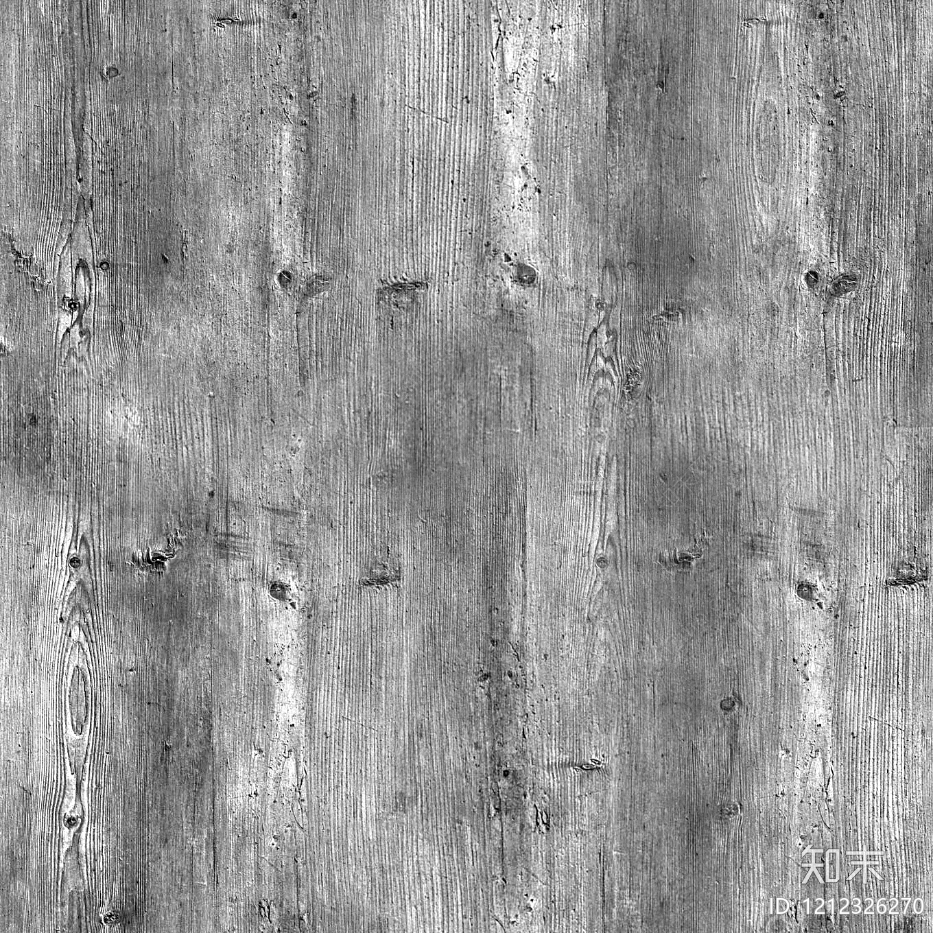 旧木纹贴图下载【ID:1212326270】