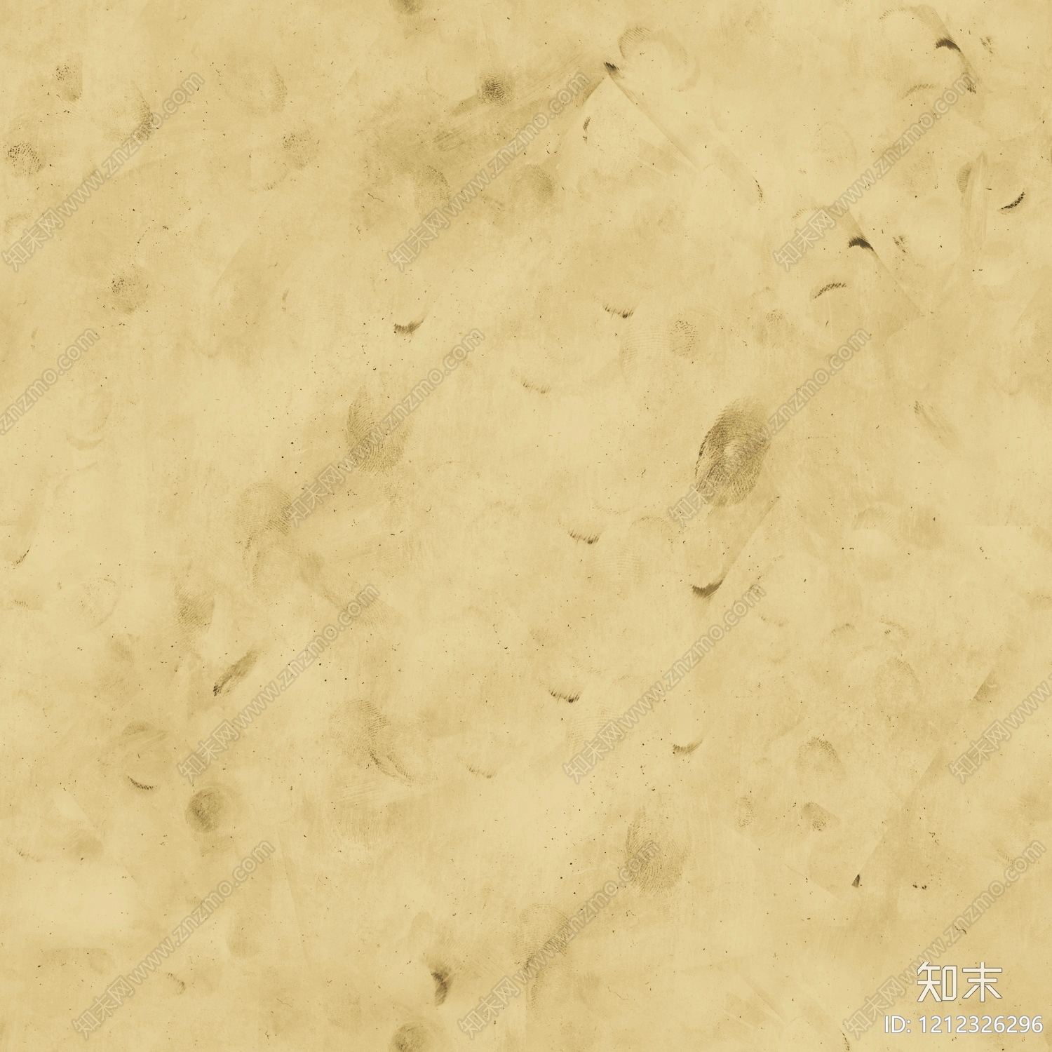 质感涂料贴图下载【ID:1212326296】