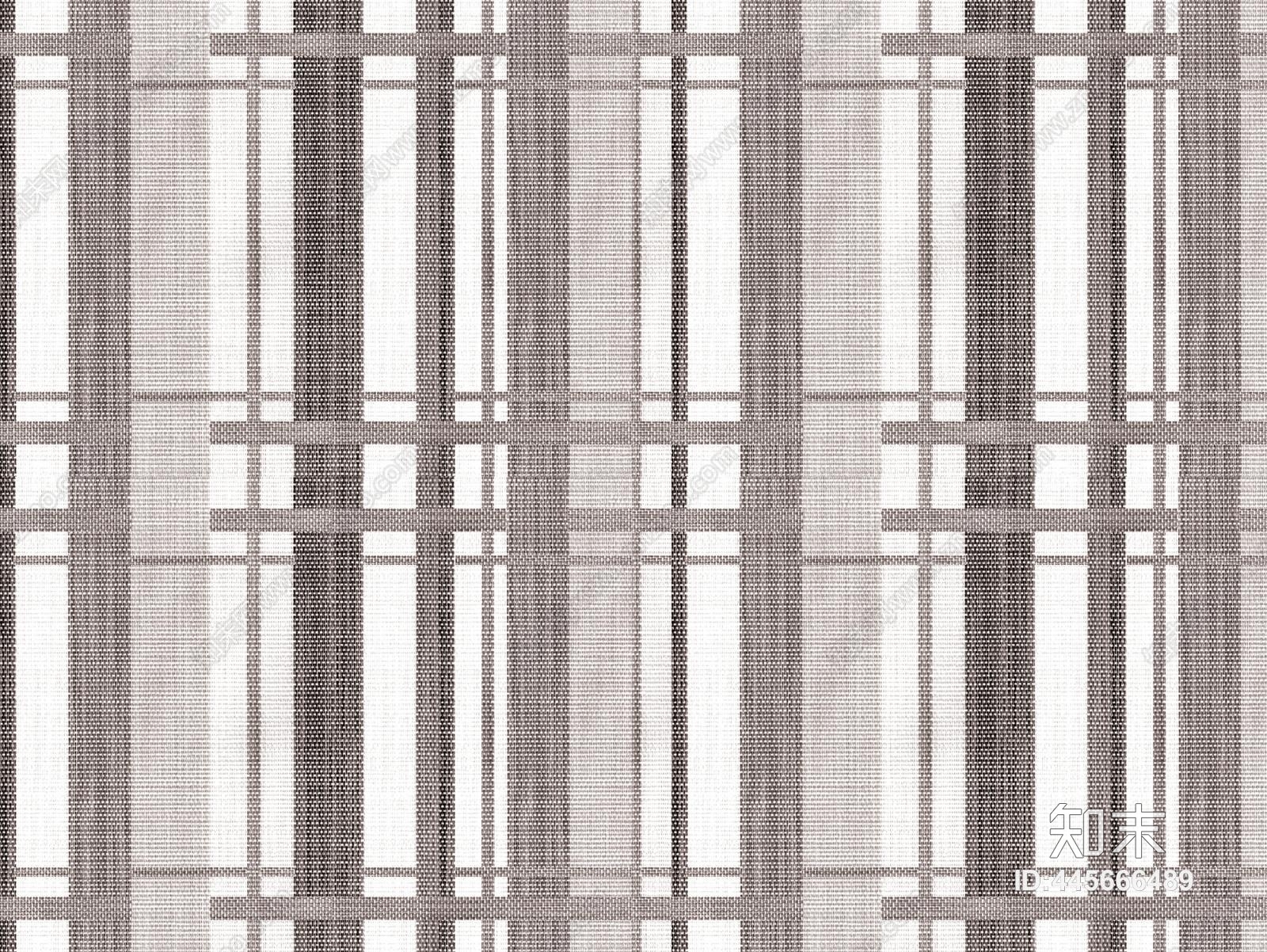 现代简约黑白灰条纹装饰壁纸壁布贴图下载【ID:445666489】