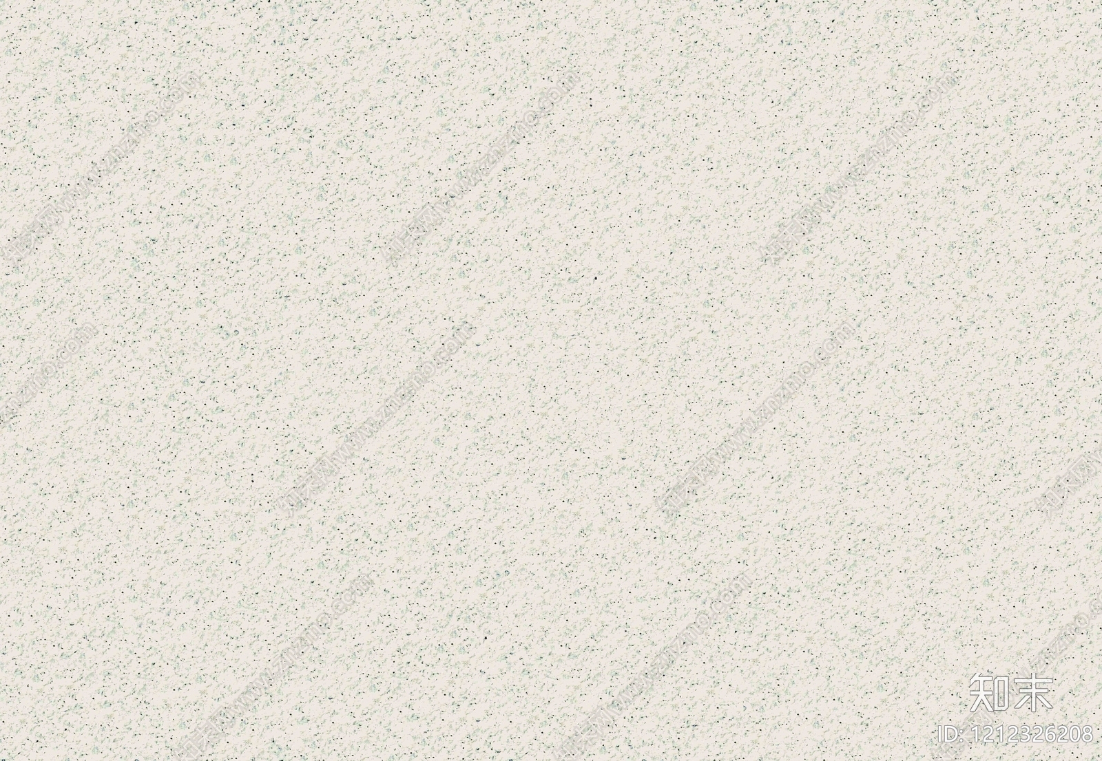 白色乳胶漆贴图下载【ID:1212326208】