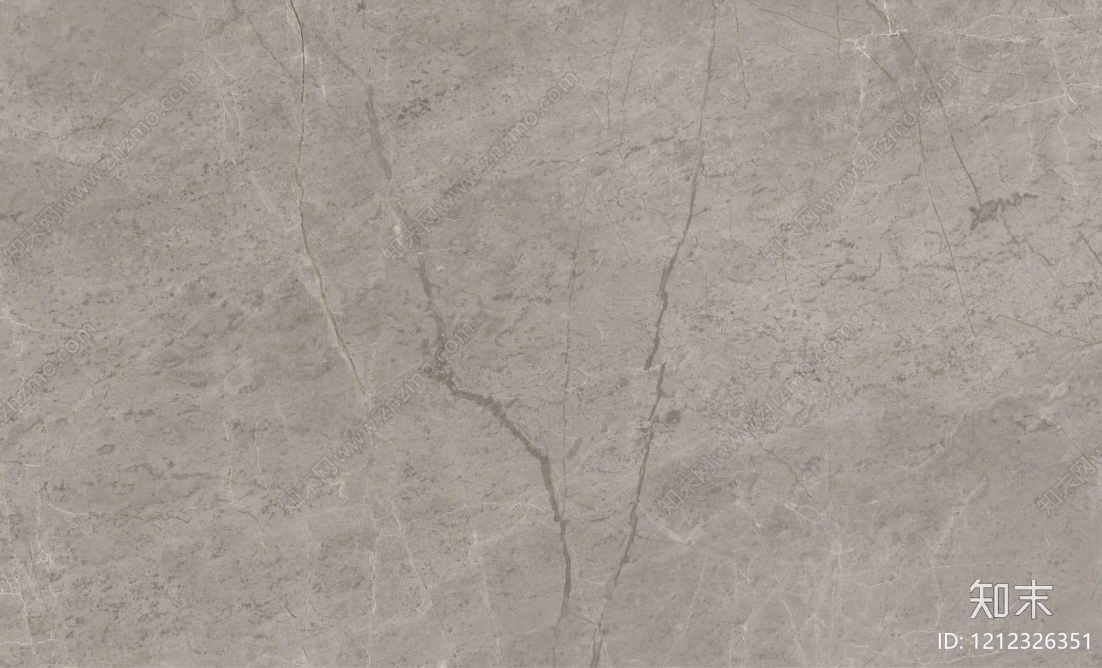 浅色大理石贴图下载【ID:1212326351】
