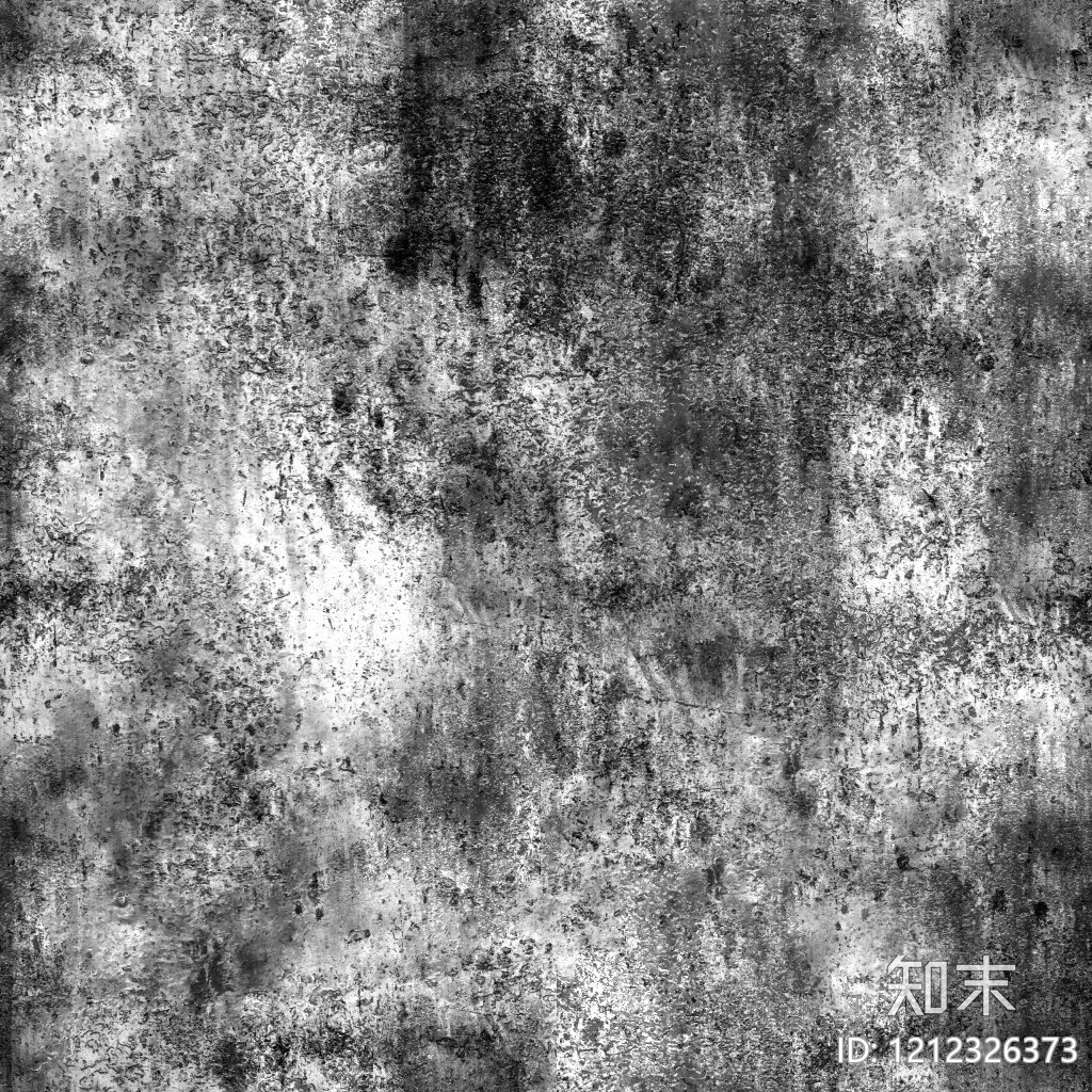 清水混凝土贴图下载【ID:1212326373】