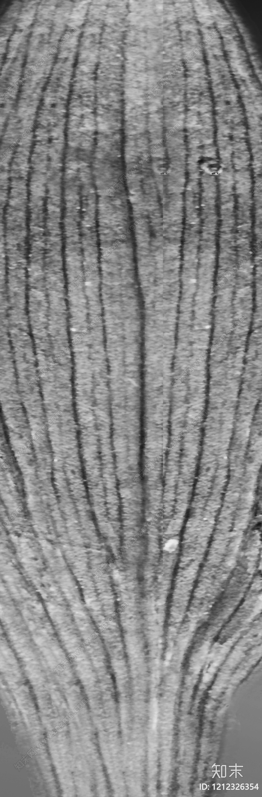 深色木纹贴图下载【ID:1212326354】