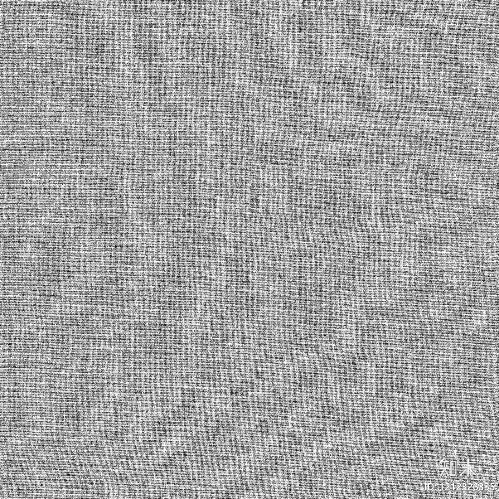 灰色乳胶漆贴图下载【ID:1212326335】